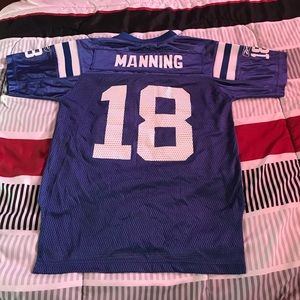 Jersey